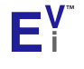 Enable Ventures Logo
